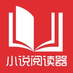 现在菲律宾能入境旅游吗（最新解释）